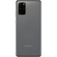 Samsung Galaxy S20 Plus 5G SM-G9860 12/128Gb Cosmic Gray